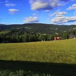 Roubenka Terezka *