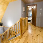 Roubenka Terezka * Vítkovice
