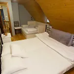 Roubenka Terezka *
