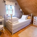 Roubenka Terezka * Vítkovice